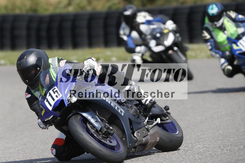 /Archiv-2025/29 21.06.2025 PROMAX ADR/Gruppe gelb/115